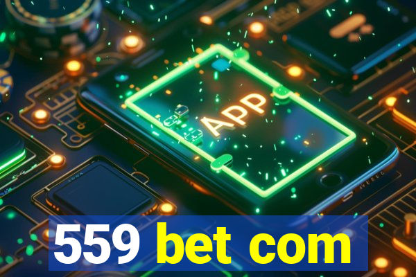 559 bet com